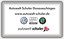 Logo Autowelt Schuler GmbH